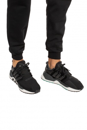 ‘eqt support’ sneakers, zdjęcie 2 ‘eqt support’ sneakers od ADIDAS Originals